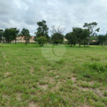 Loteamento Residencial no Condomínio Vila Pinhal do Broa