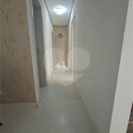 APARTAMENTO DE 85M² A VENDA NO CENTRO DE SBC