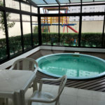Apartamento com 3 Dormitórios sendo 1 Suíte 2 Vagas à Venda 99 m² por R$ 650.000