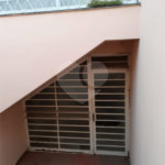 Oportunidade Única no Bairro São Dimas – Piracicaba/SP