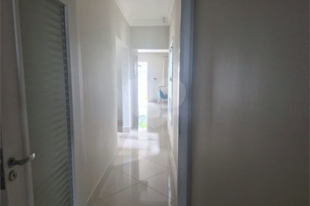 MARAVILHOSA CASA À VENDA – INDAIATUBA/SP