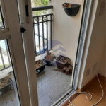 Apartamento à venda ou para alugar com 3 quartos, sendo 1 suíte, em Vila Suzana, São Paulo - SP