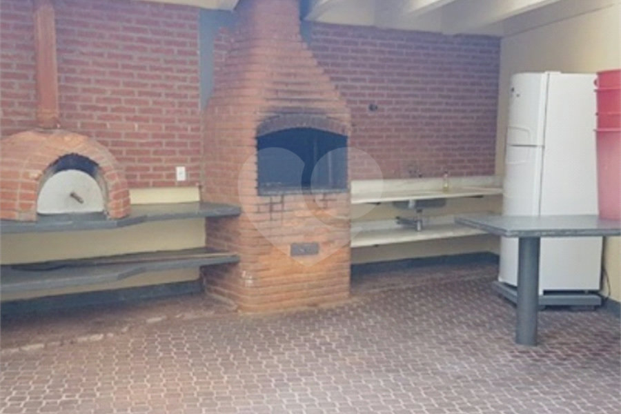 Lindo apartamento Aconchegante com 3 dormitórios, sendo 1 suíte-Venha Conhecer ! Ruaís Cunha, 285 - Vila Pirituba, São Paulo - SP