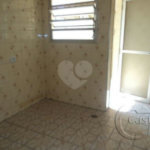 apartamento no alto da mooca perto de tudo