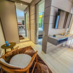 Casa à venda com 7 suítes em Riviera de São Lourenço, Bertioga, SP