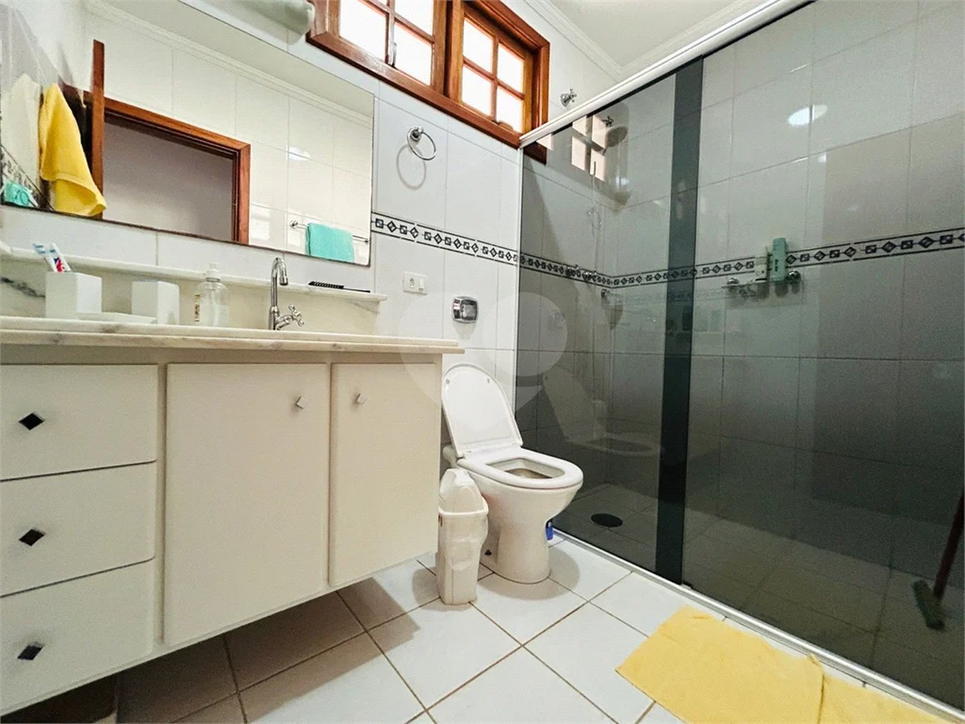 Casa a venda com 3 quartos no bairro Nova Piracicaba, em Piracicaba SP.