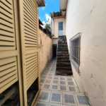 Sobrado Amplo à venda com 4 Quartos (2 Suítes) – Ideal para Uso Residencial ou Comercial