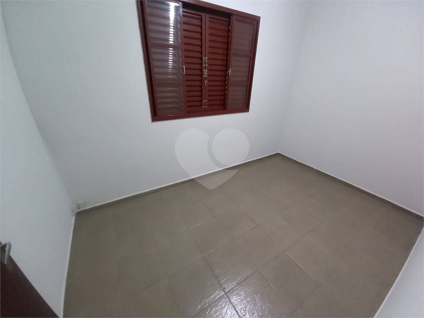 Casa térrea para venda na Vila Brasilia