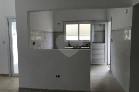 Casa 3 dormitórios - Condomínio MARF - Bom Jesus dos Perdões
