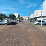 Apartamento para venda no Residencial Jardim das Torres.