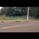 Terreno à venda em Mansões Santo Antônio, Campinas, SP