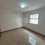 CASA À VENDA | JARDIM EUROPA – PIRACICABA