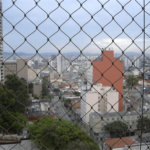 Apartamento para venda no Cambuci