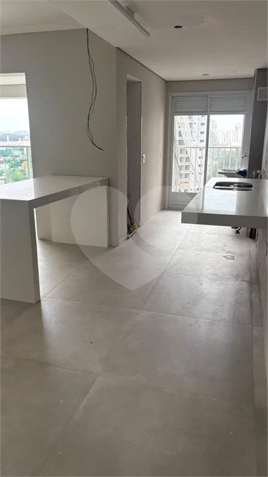Helbor Passeo Patteo Mogilar 3 quartos 116 m² Mogilar - Mogi das Cruzes SP
