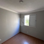 Apartamento no Monte D'oro á venda.