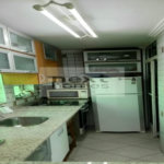 Duplex à venda com 3 quartos, sendo 1 suíte, em Vila Andrade, São Paulo, SP