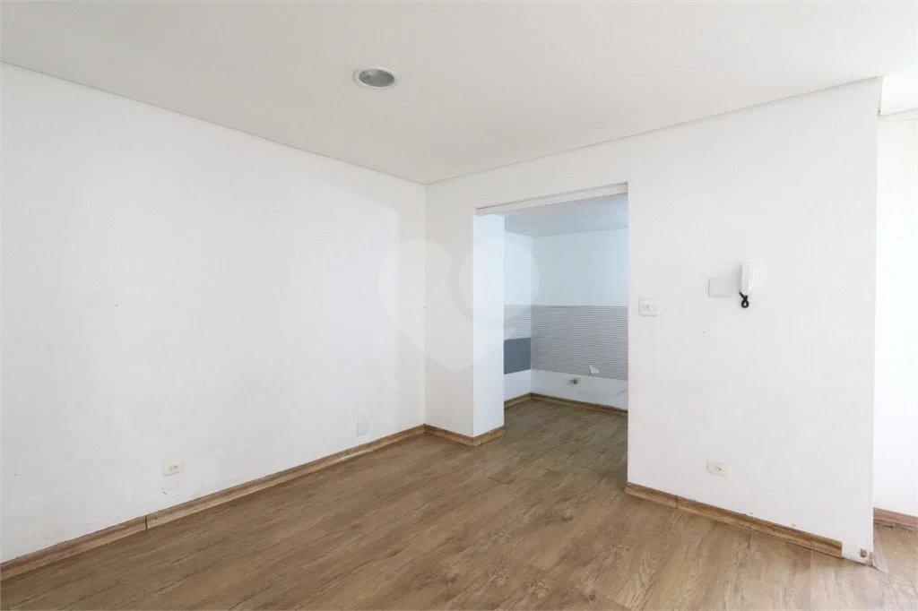 CASA TÉRREA DE 225M COM 3 DORM 1 SUÍTE 5 VGS NA VILA MARIANA