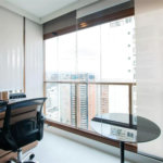 Apartamento á venda - Conceição
