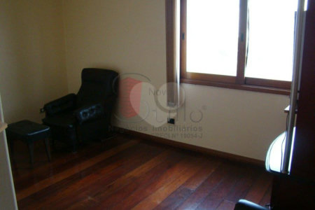 Apartamento a Venda na melhor região da Mooca