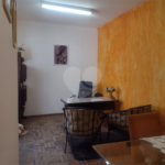 Imóvel comercial para venda no Centro