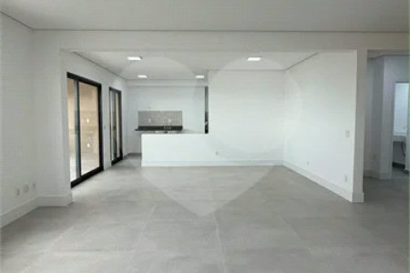 Apartamento Duplex de 234,43 m² à Venda no Centro de Indaiatuba – Alto Padrão no Atmosphera