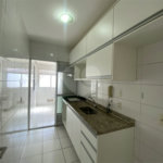 APARTAMENTO A VENDA NA VILA LEOPOLDINA COM 03 DORM 1 SUITE E 2 VAGAS DE GARAGEM