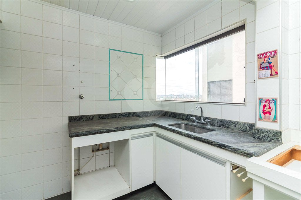 Duplex. 10 minutos para o Metrô