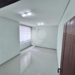 Prédio Comercial de Alto Padrão - 253m², 5 Salas, 5 banheiros , 3 Vagas , à venda na Moóca