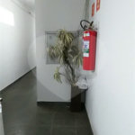 Sala Comercial 30m² - Bairro Nova Gardênia | Atibaia
