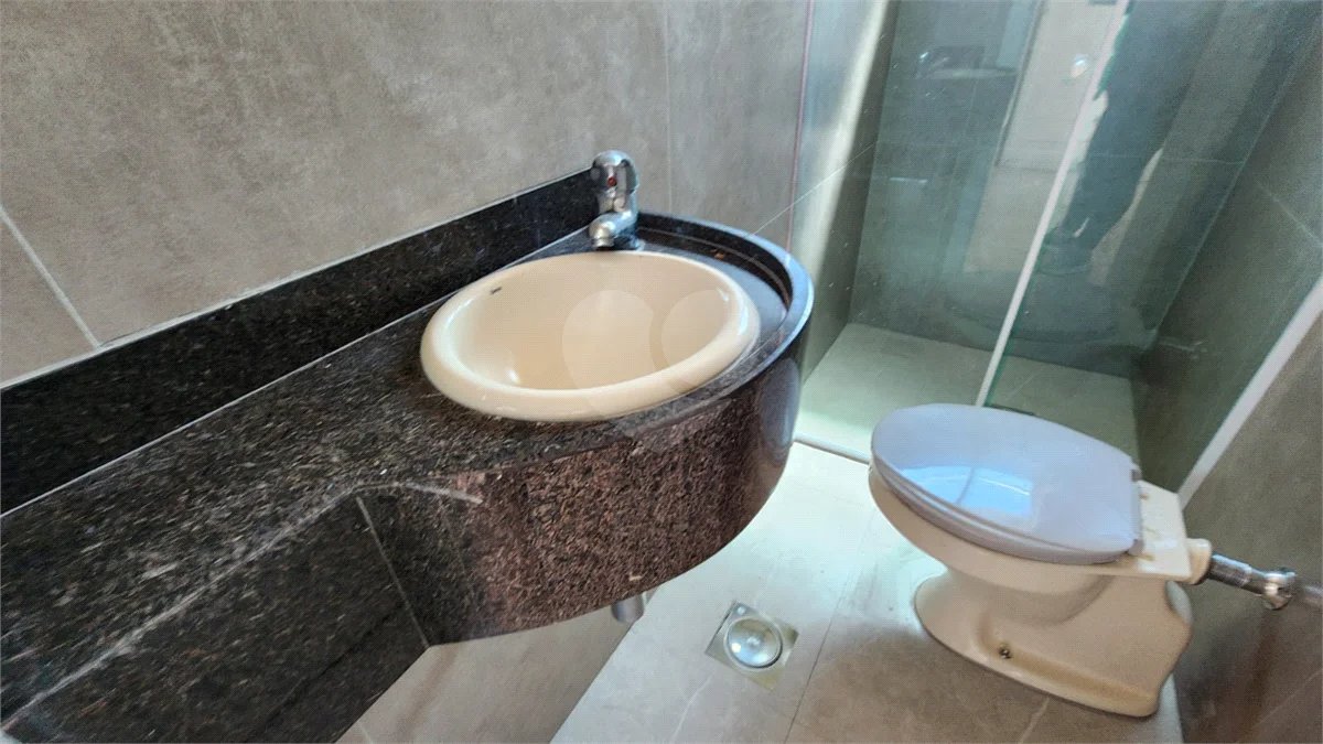 Casa à Venda no Condomínio Villaggio Capriccio – Louveira/SP | Piscina Aquecida e Área de Lazer Completa