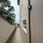 Sobrado à venda com 4 quartos, sendo 3 suítes, em Interlagos, São Paulo, SP