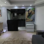 Apartamento à venda com 2 quartos em Conceição, Osasco - SP