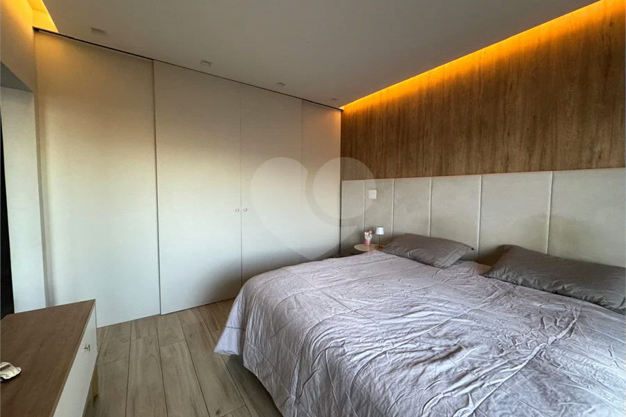 Casa à venda com 3 quartos, sendo 1 suíte,  no condomínio Parque Residencial Damha 2, Piracicaba - SP