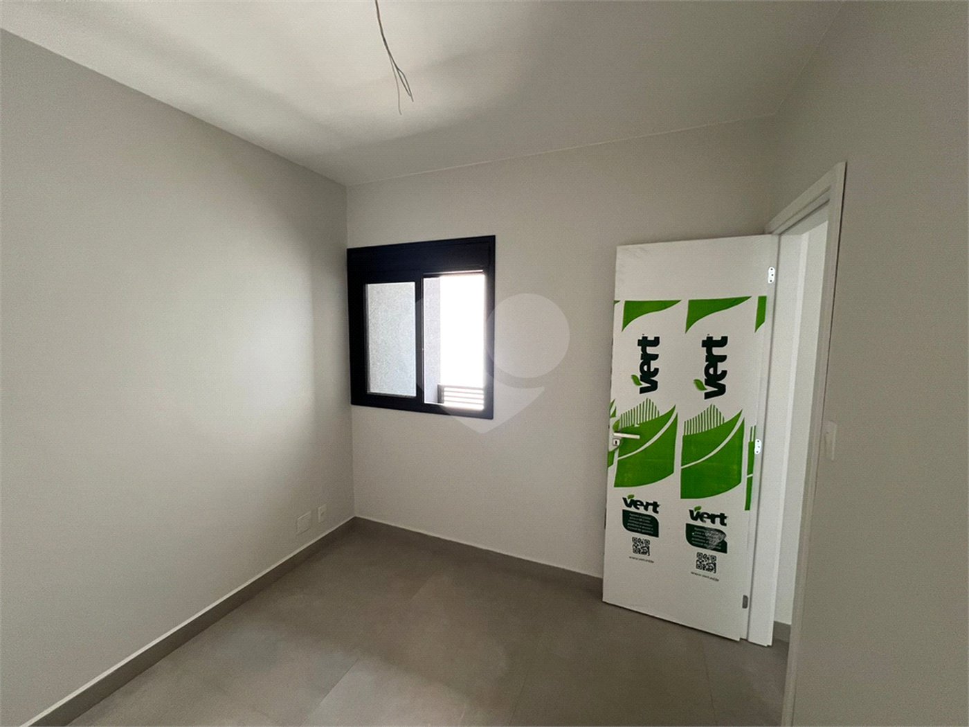 Apartamento no Madison Tower, na região do Parque Faber, com 3 quartos e 3 vagas de garagem