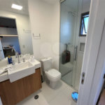 APARTAMENTO EXCLUSIVO NA MOOCA