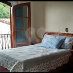 Linda Casa Jardim França