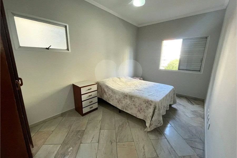 Apartamento Garden com 195 m² de Área Útil, 3 Dormitórios e 2 Vagas
