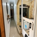 Casa à venda com 4 quartos, sendo 1 suíte, em Tucuruvi, São Paulo, SP