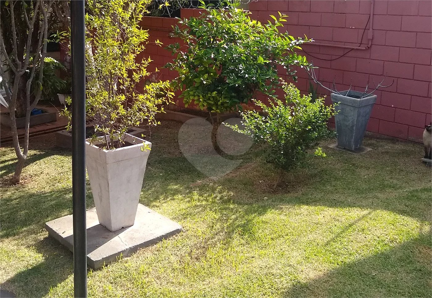 APARTAMENTO À VENDA E LOCAÇÃO, EDIFÍCIO AMARANTES, PIRACICABA/SP