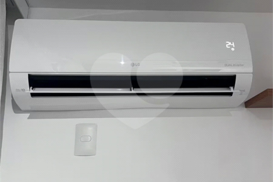 Studio á venda - Conceição