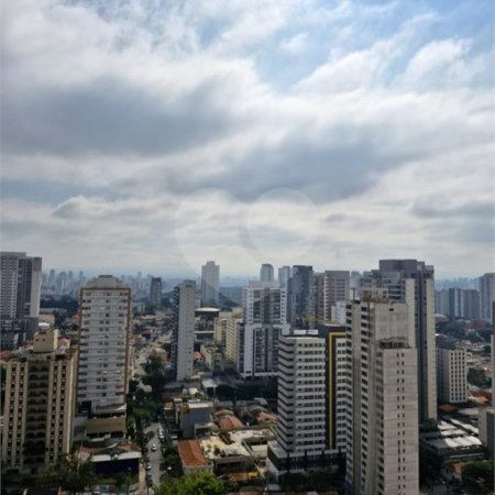 Apartamento em empreendimento novo 2 dormitórios sendo 1suíte, sala estar e jantar varanda gourmet cozinha americana,