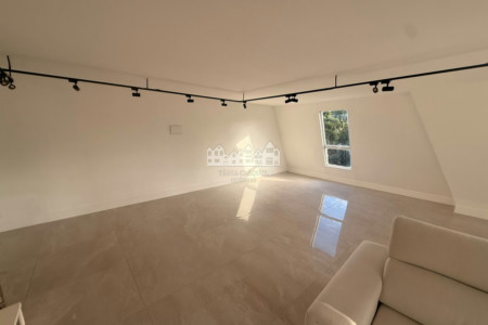 Apartamento à venda ou para alugar com 3 quartos, sendo 1 suíte,  em Itapetinga, Atibaia, SP
