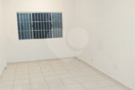 APARTAMENTO A VENDA OU LOCACAO EM SP BRAS