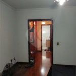 CASA À VENDA COM 3 SUITES CHACARA NAZARETH CENTRO PIRACICABA
