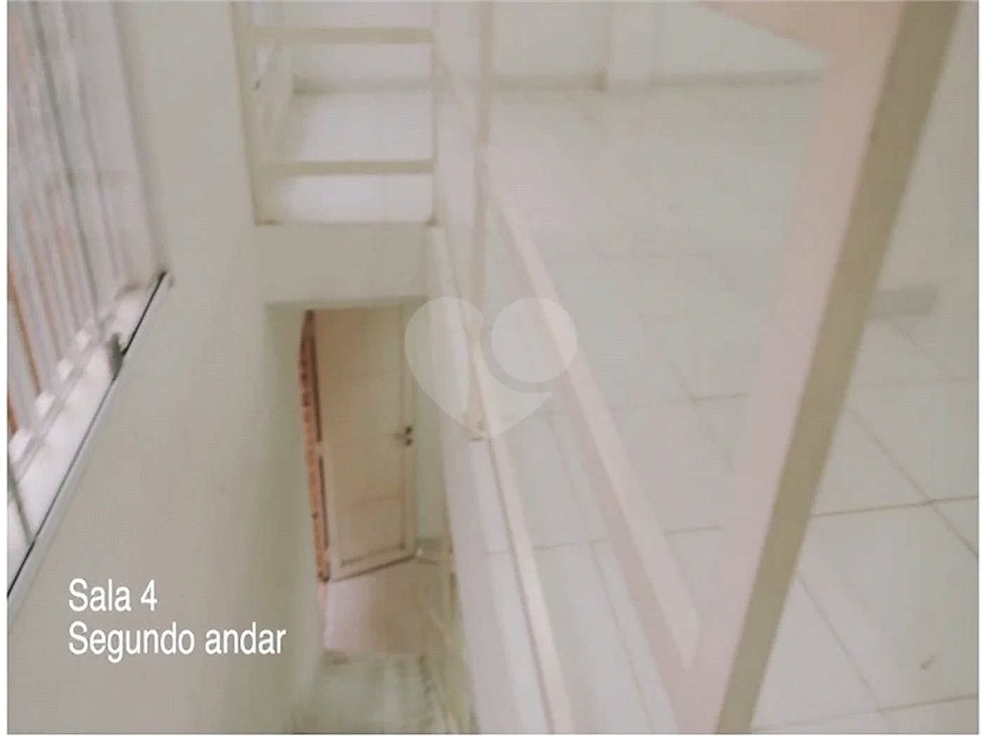 Oportunidade de Prédio Comercial para locação em Moema e Vila Nova Conceição.