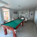 Apartamento à venda | 82 m² | 3 dormitórios | 2 vagas