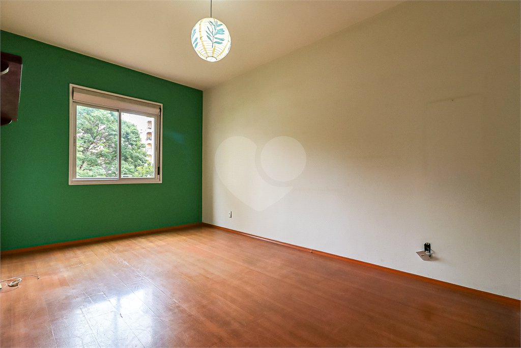 Oportunidade Espaçosa: Apartamento de 88 m² na Bela Vista!