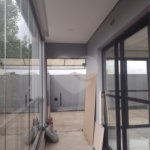 Apartamento Duplex à venda na saúde com 57m² e 1 vaga