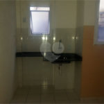 Apartamento em excelente localização na Av. Ipiranga Centro de São Paulo