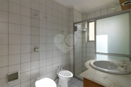 APARTAMENTO NA BELA VISTA COM 2 QUARTOS, 1 VAGA, 100 M²